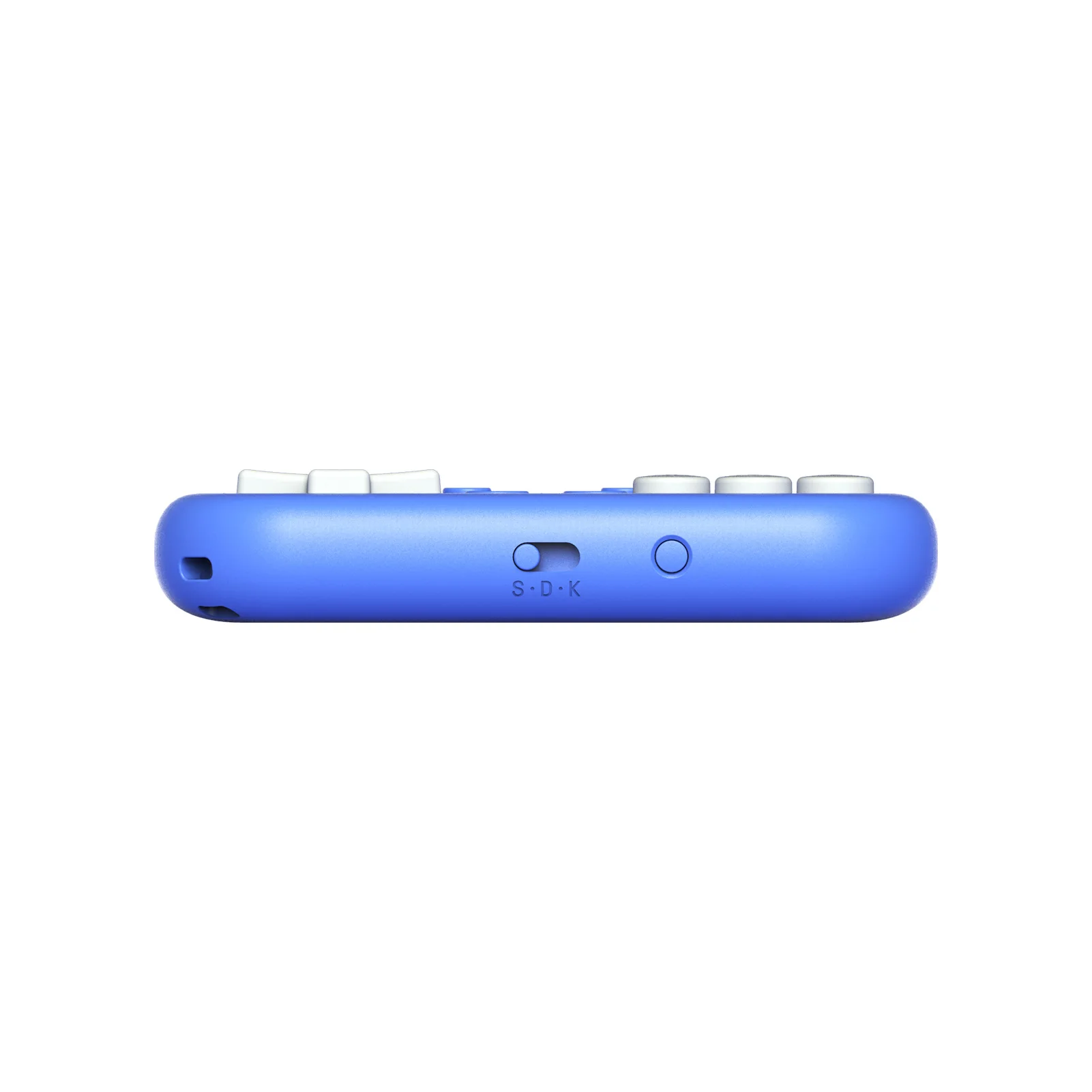 8BitDo Micro manette de jeu Bl - Gaming Accessories For Android avis et prix