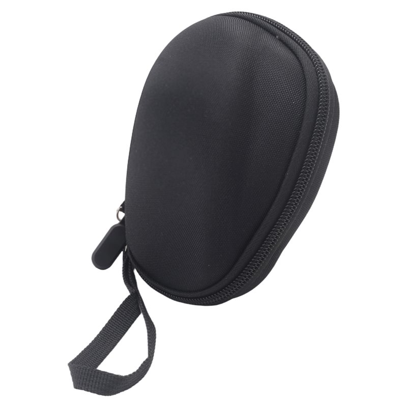 Sac de transport, boîte de ran - Gaming Accessories Bag avis et prix