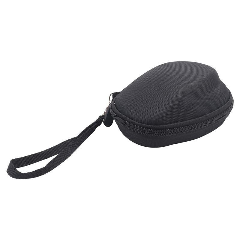 Sac de transport, boîte de ran - Gaming Accessories Bag avis et prix