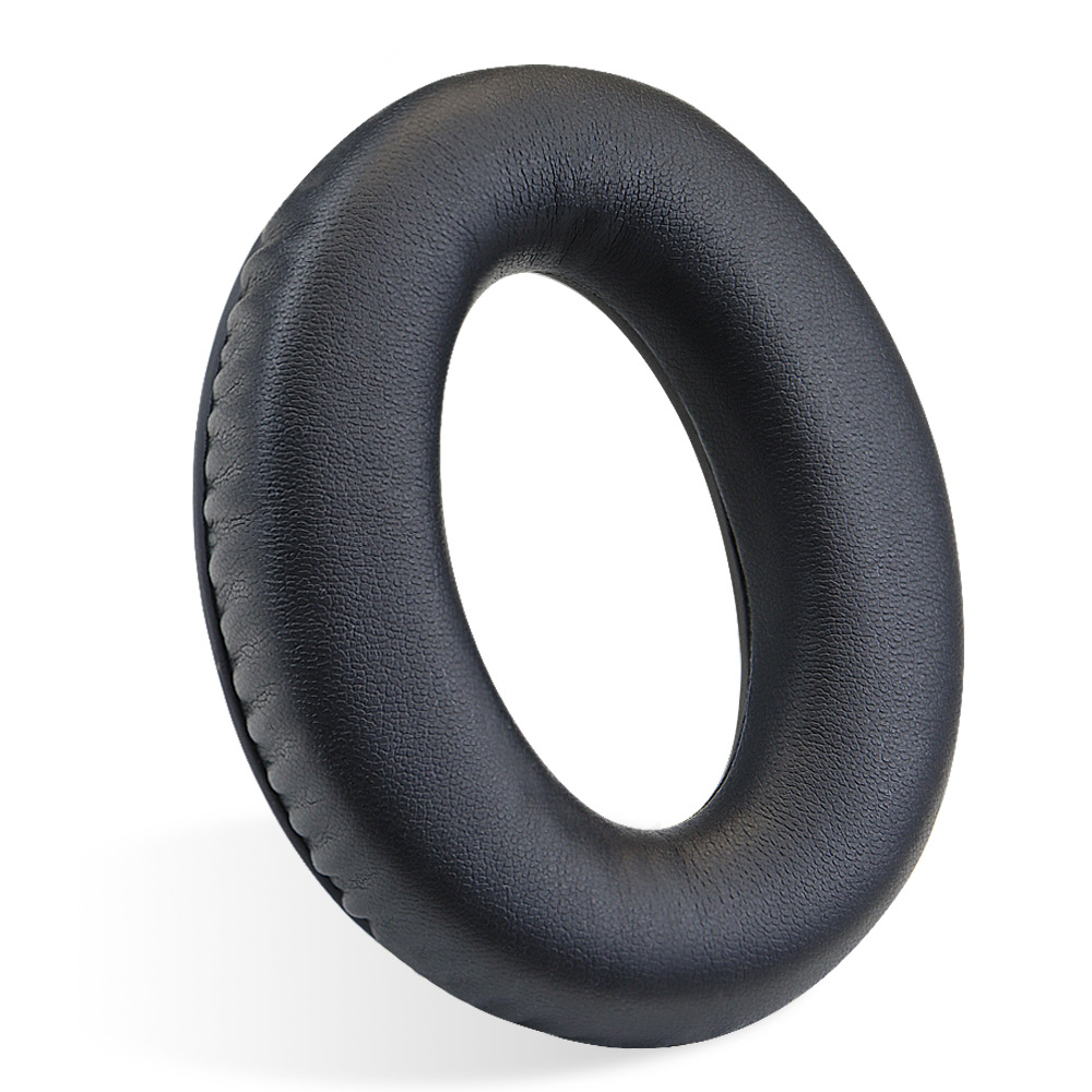 Coussinets d'oreille pour casq - Venom Gaming Accessories avis et prix