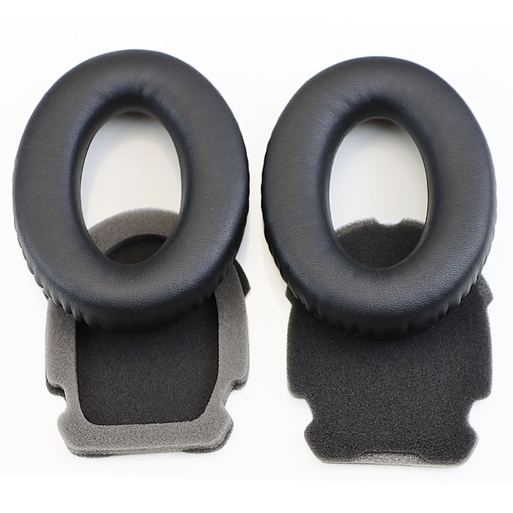 Coussinets d'oreille pour casq - Venom Gaming Accessories avis et prix