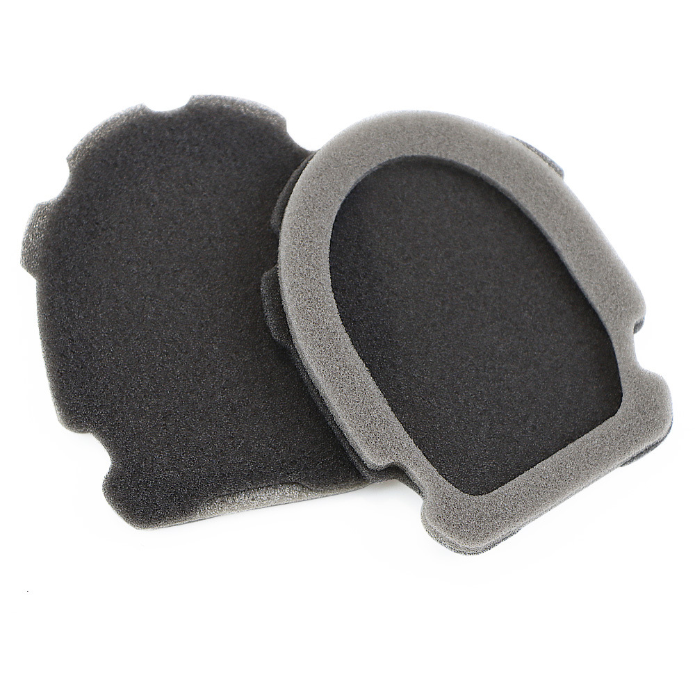 Coussinets d'oreille pour casq - Venom Gaming Accessories avis et prix