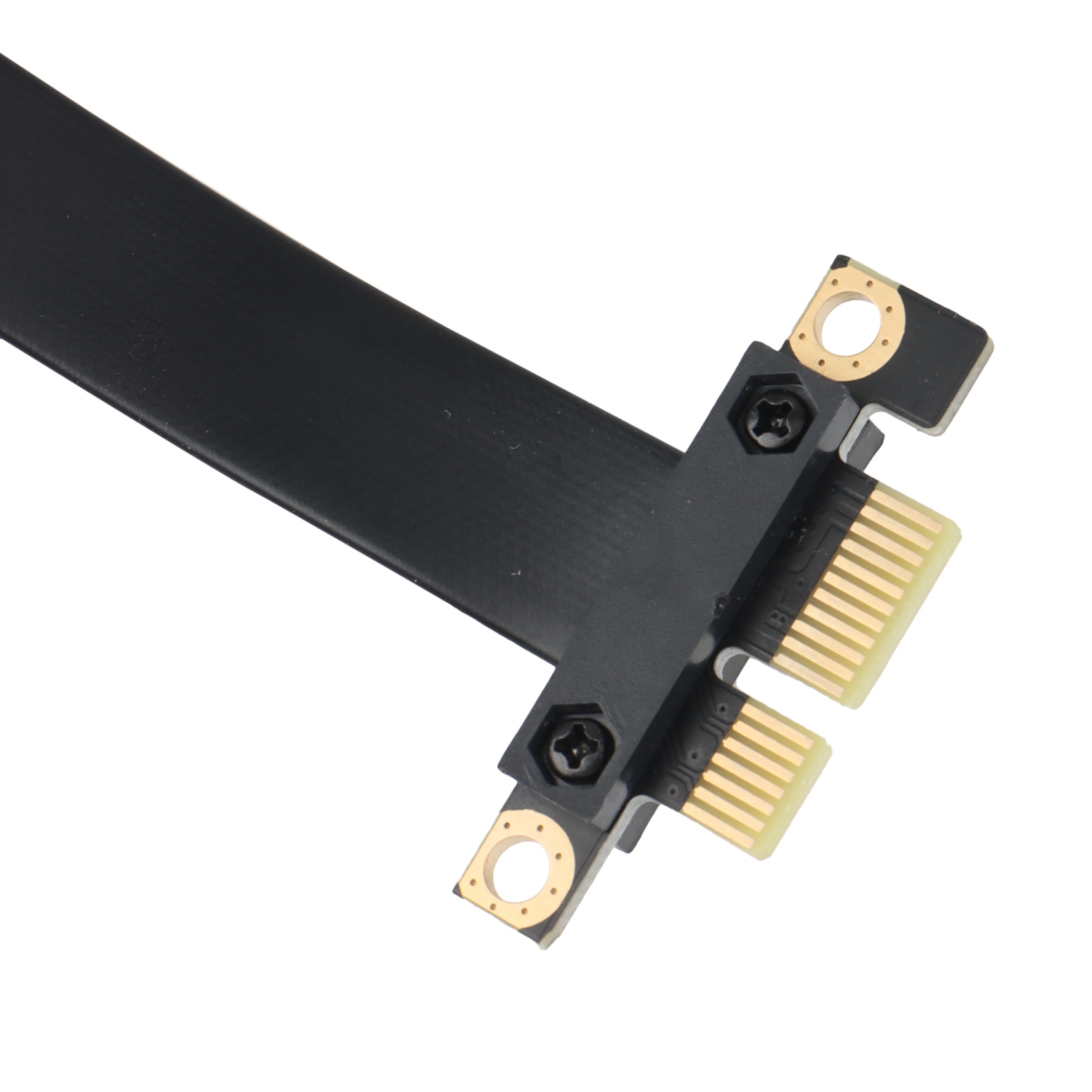 Câble d'extension ABRI-1X PCIE - Pcie Extension Cable avis et prix