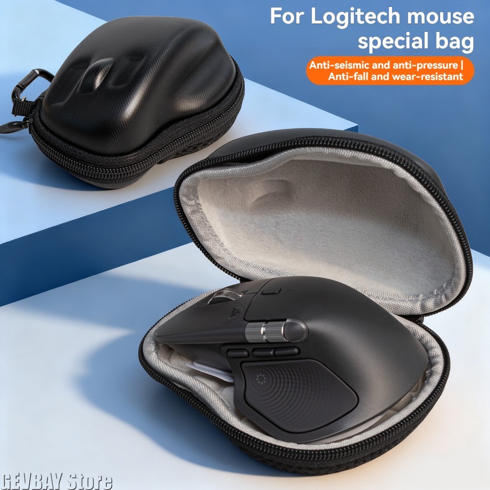 Étui de transport rigide pour  - Gaming Accessories Bag avis et prix
