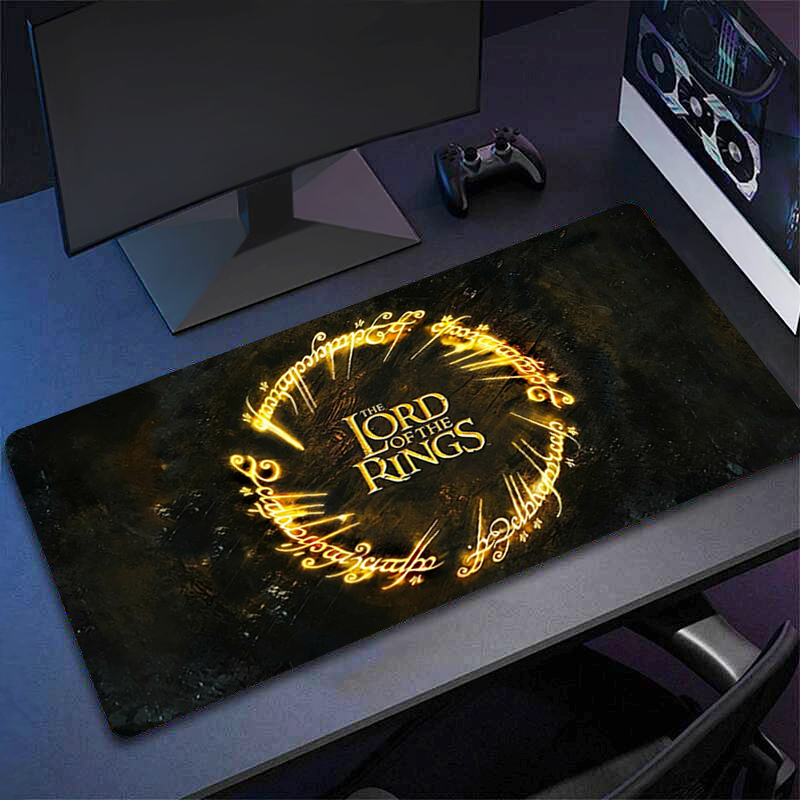Tapis de souris gaming XXL ant - Gaming Accessories To Sell avis et prix