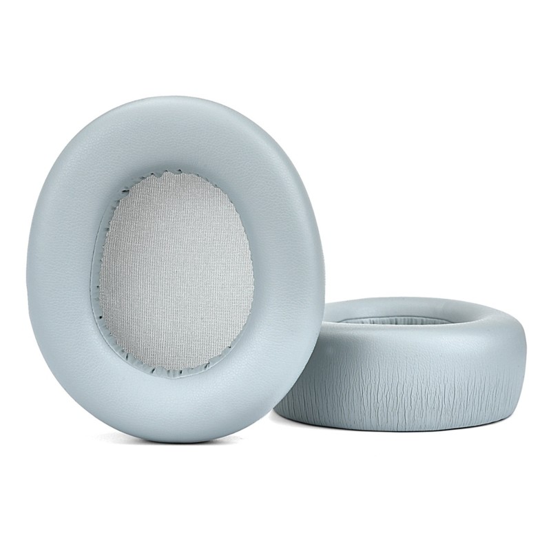 【TODAY-BUY】~@ Pour les coussin - Gaming Accessories To Buy avis et prix