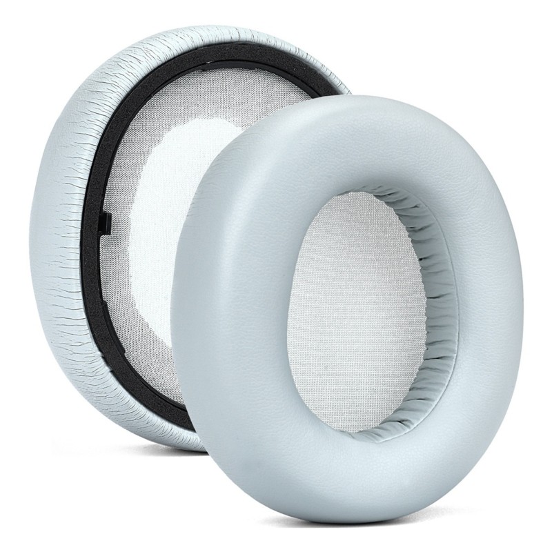 【TODAY-BUY】~@ Pour les coussin - Gaming Accessories To Buy avis et prix