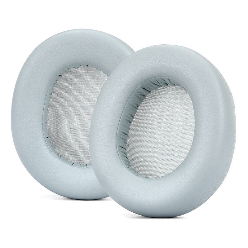 【TODAY-BUY】~@ Pour les coussin - Gaming Accessories To Buy avis et prix