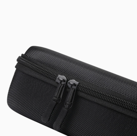 Sac de transport rigide en EVA - Gaming Accessories Bag avis et prix