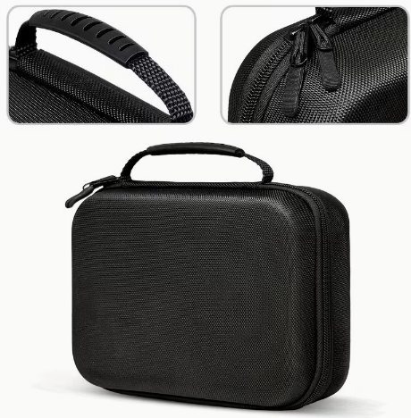 Sac de transport rigide en EVA - Gaming Accessories Bag avis et prix