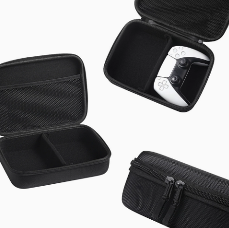 Sac de transport rigide en EVA - Gaming Accessories Bag avis et prix