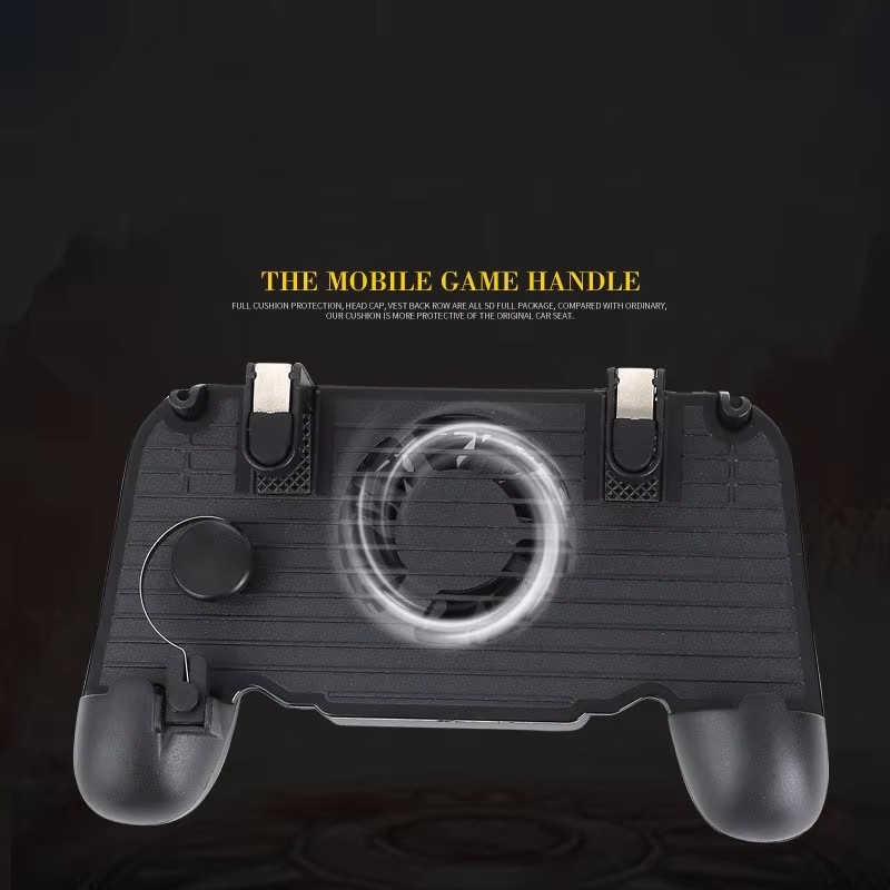 Manette de jeu Jedi Survival à - Gaming Accessories To Sell avis et prix