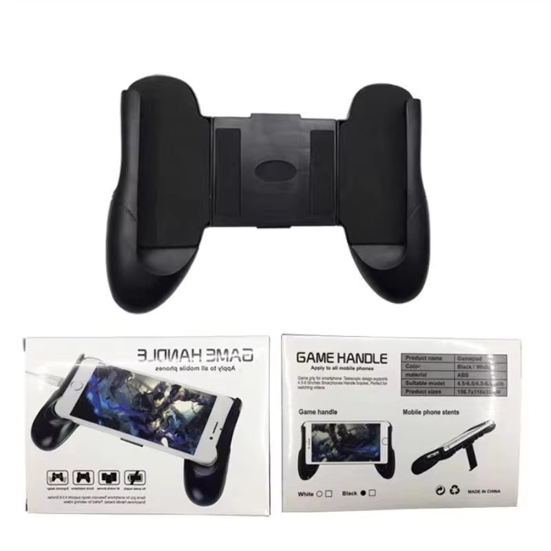 Manette de jeu Jedi Survival à - Gaming Accessories To Sell avis et prix