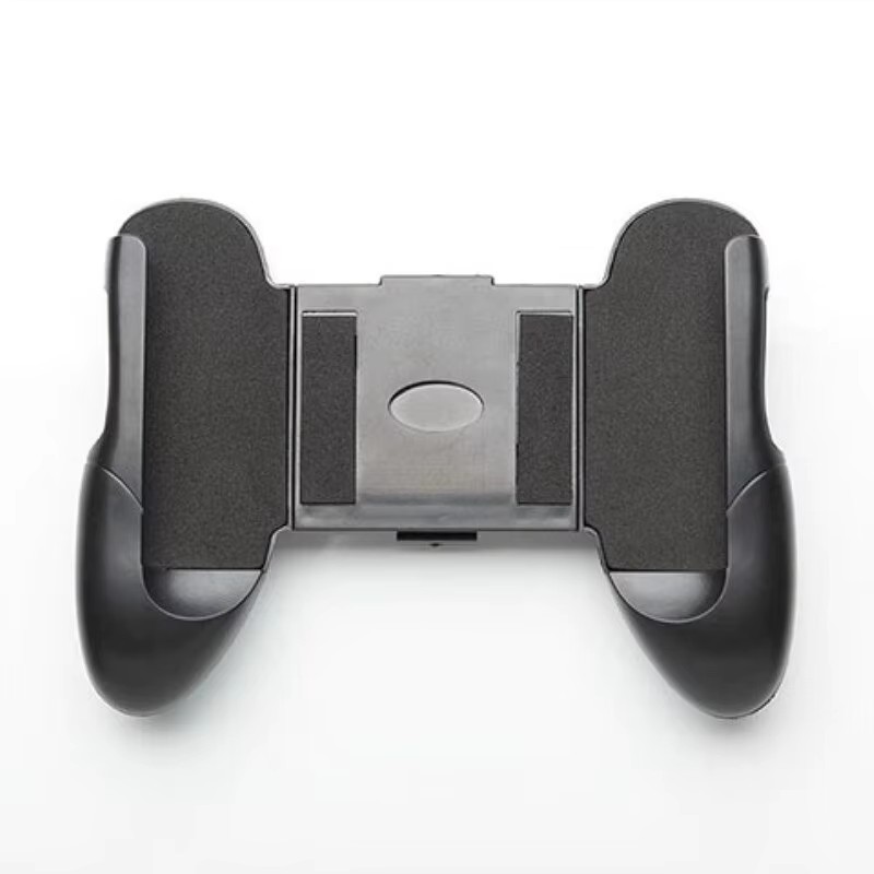 Manette de jeu Jedi Survival à - Gaming Accessories To Sell avis et prix