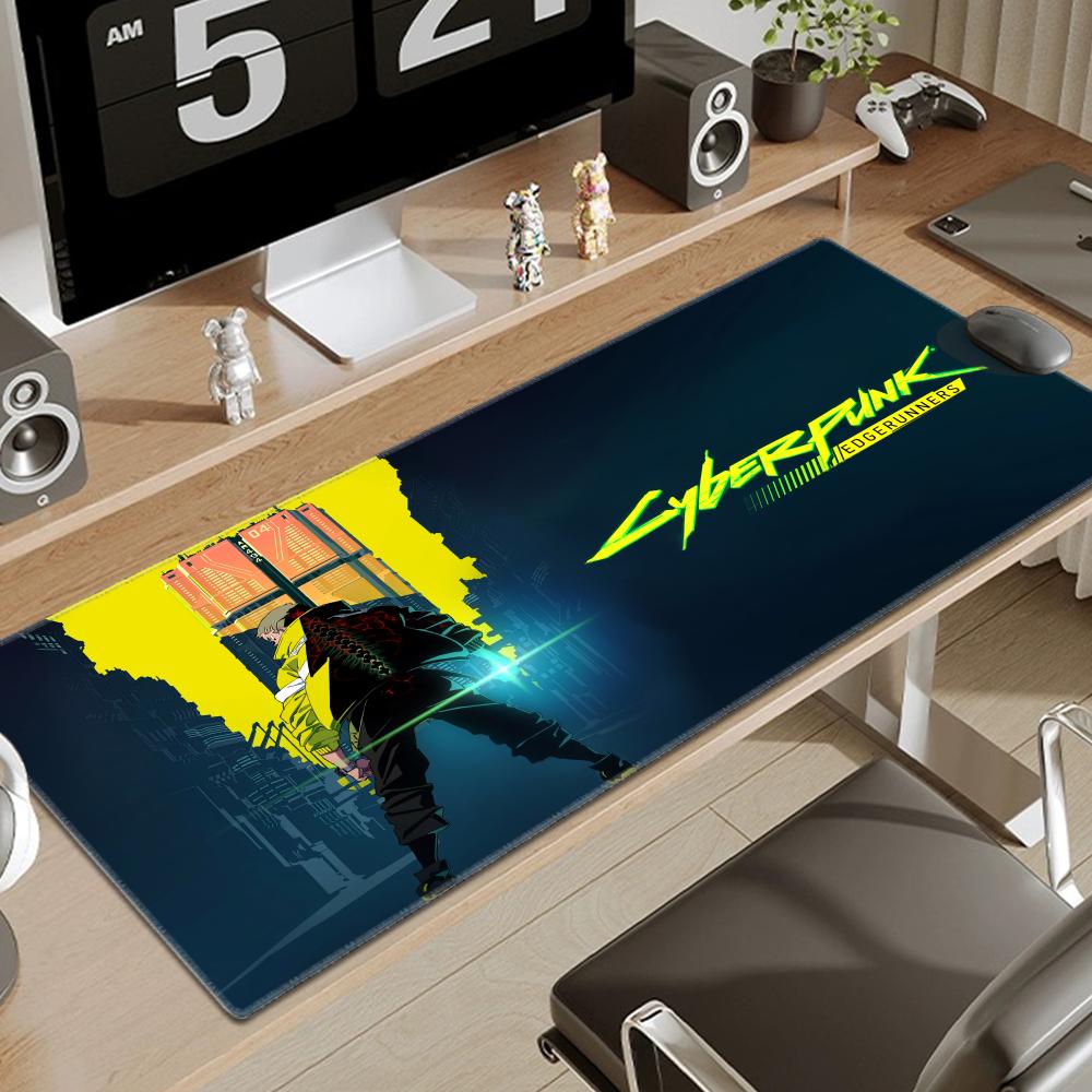 Nouveau tapis de souris antidé - Desk Corner Mat avis et prix