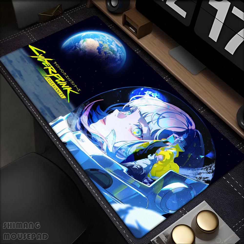 Nouveau tapis de souris antidé - Desk Corner Mat avis et prix