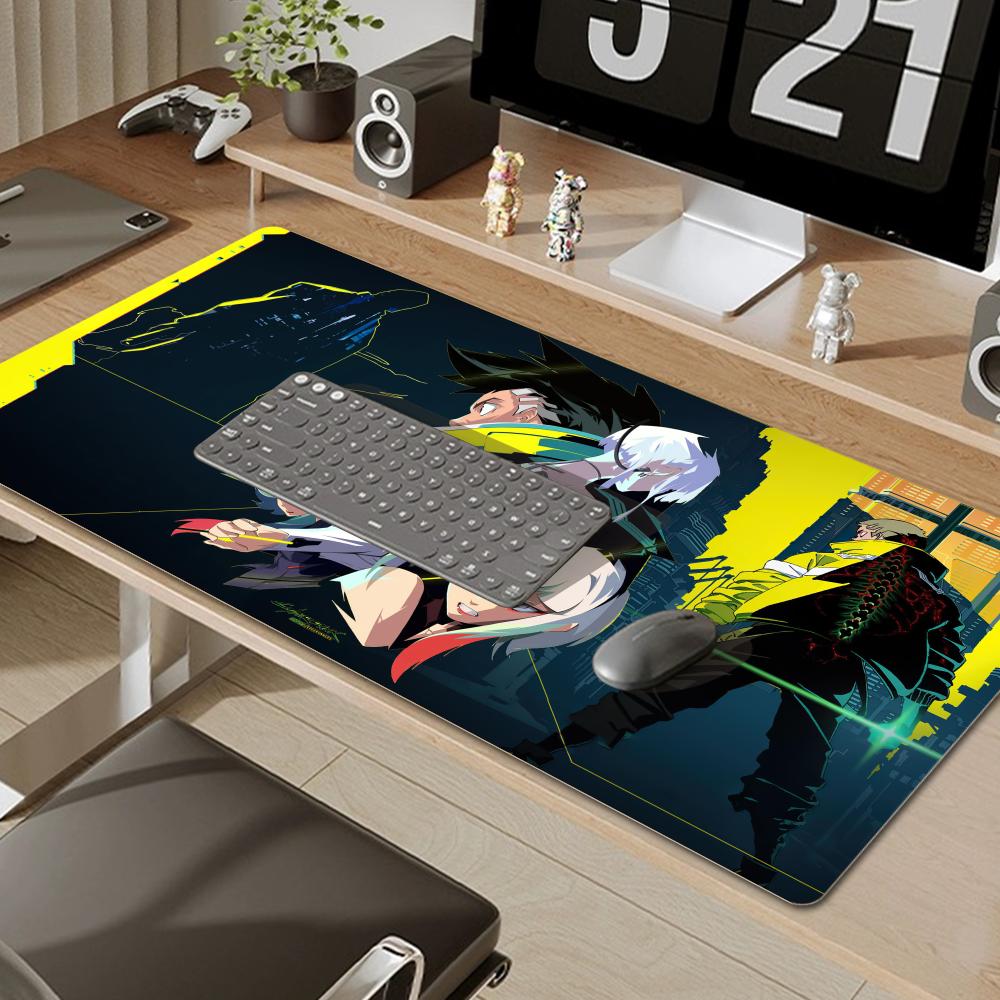 Nouveau tapis de souris antidé - Desk Corner Mat avis et prix