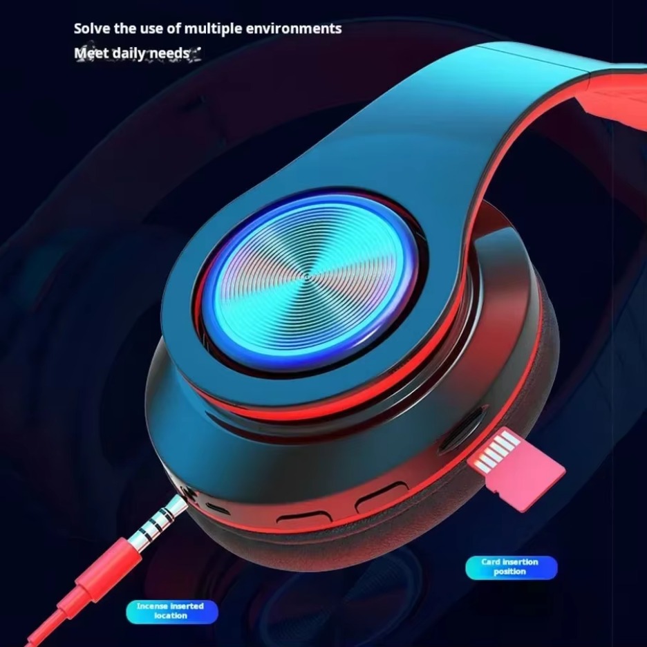Casques Gamer, écouteurs Bluet - Venom Gaming Accessories avis et prix