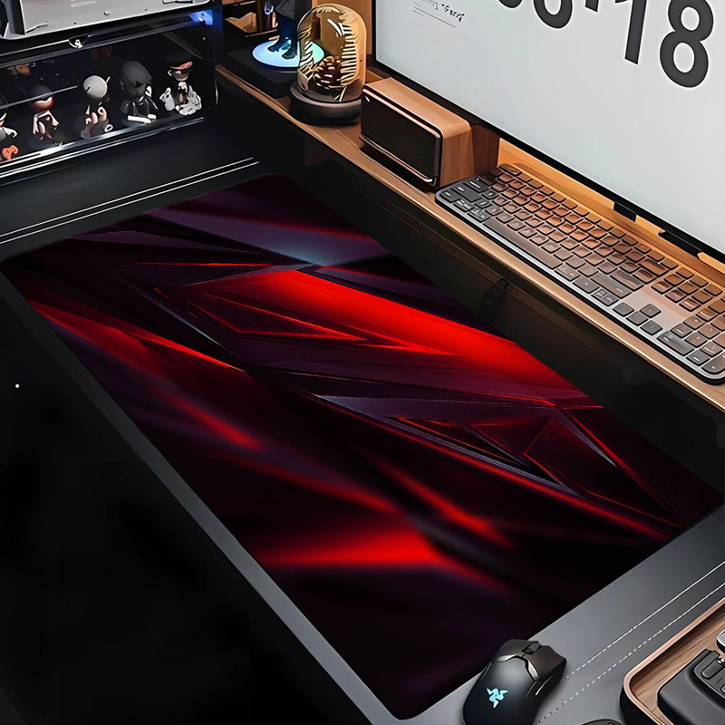 Tapis de souris tapis de souri - Desk Corner Mat avis et prix