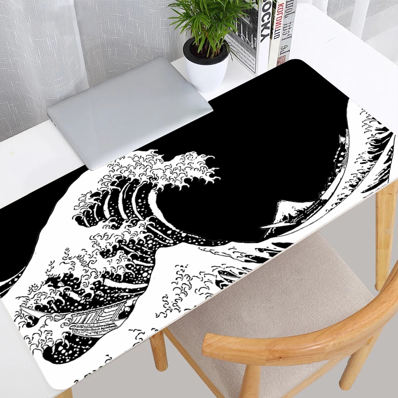 Tapis de souris géant à motif  - Gaming Accessories To Sell avis et prix