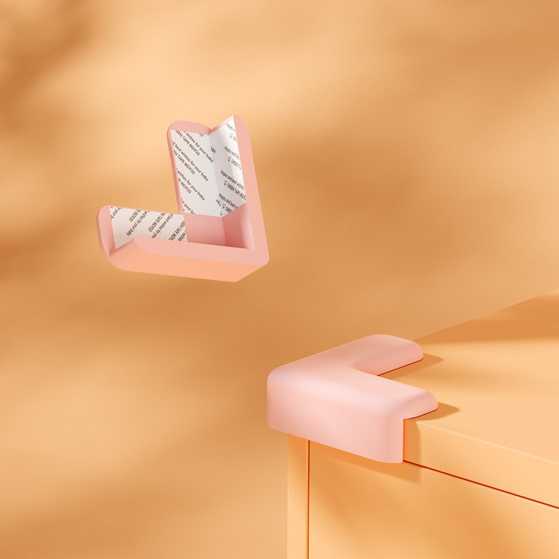 Patch de Protection pour bébé, - Desk Corner Mat avis et prix