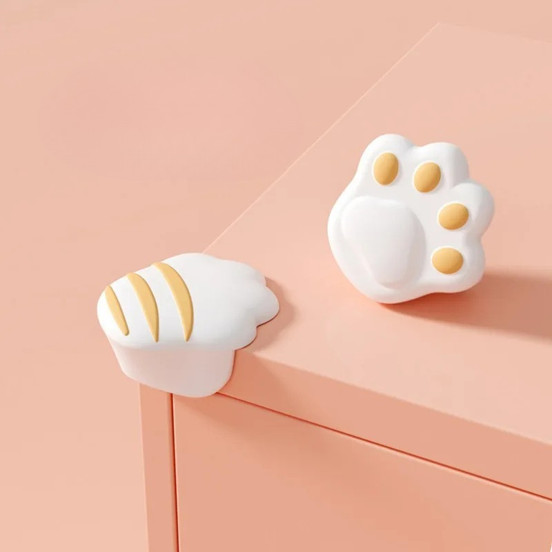 Patch de Protection pour bébé, - Desk Corner Mat avis et prix