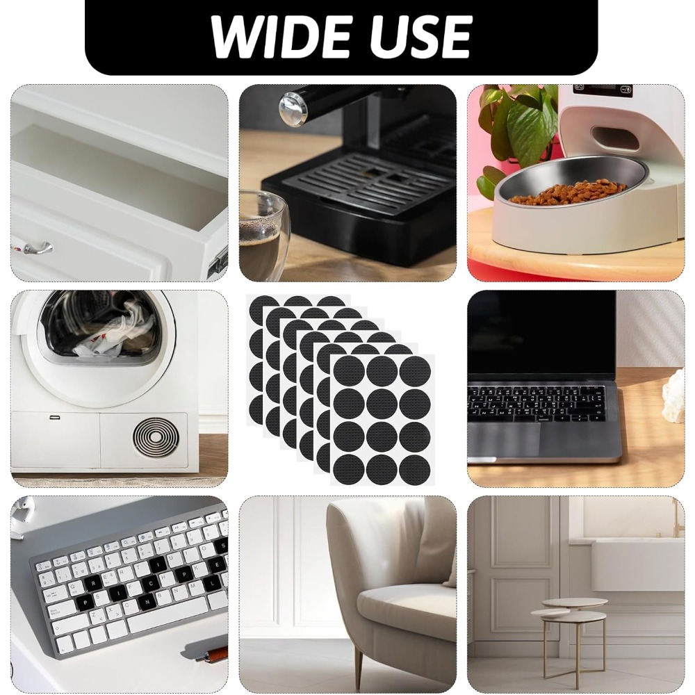 Protecteurs d'angle de Table a - Desk Corner Mat avis et prix