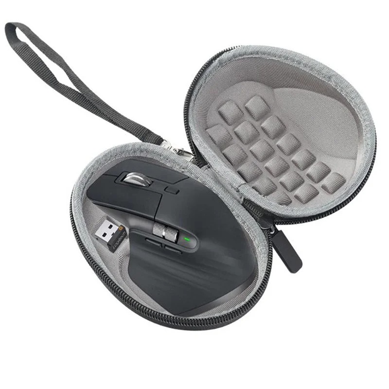 Sac de transport pour souris d - Gaming Accessories Bag avis et prix