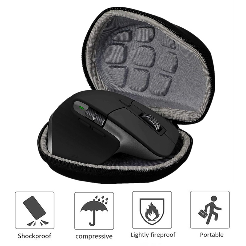 Sac de transport de voyage, bo - Gaming Accessories Bag avis et prix