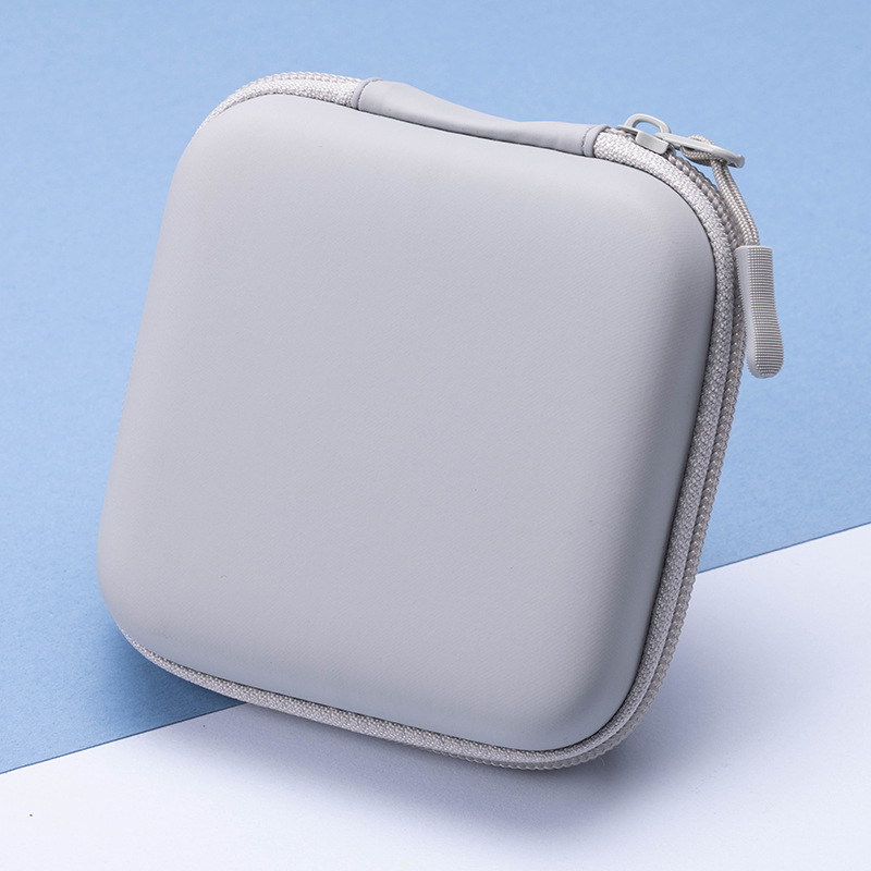 Étui rigide pour Anbernic RG34 - Gaming Accessories Bag avis et prix
