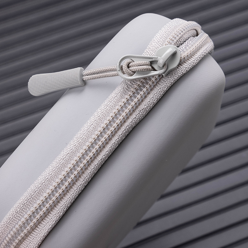 Étui rigide pour Anbernic RG34 - Gaming Accessories Bag avis et prix