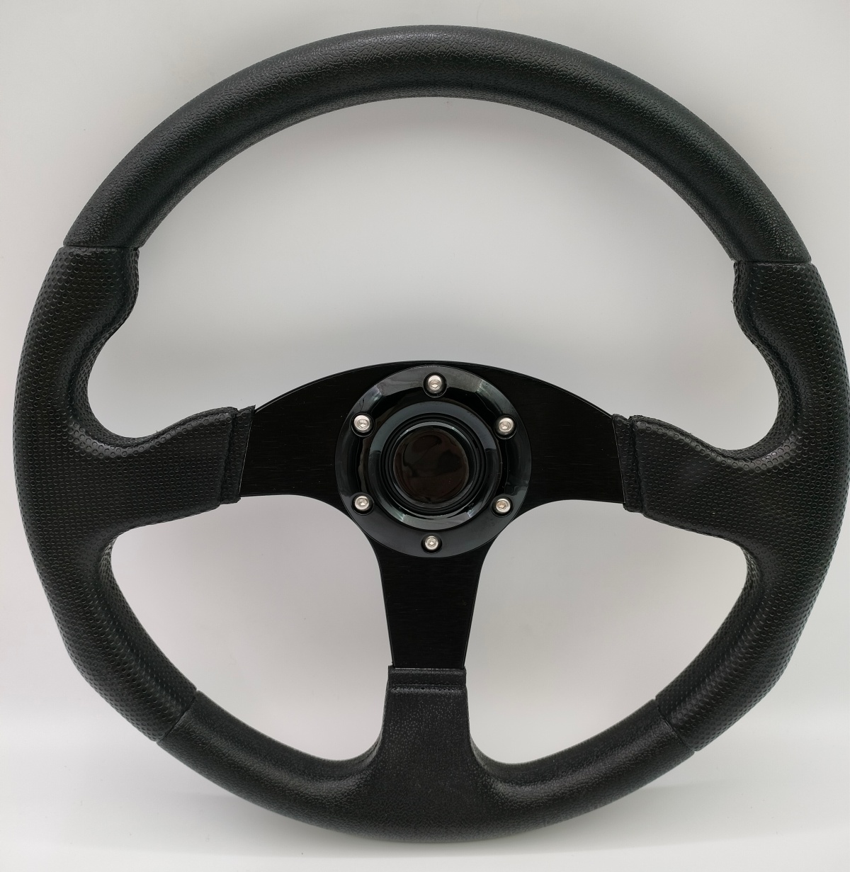 Nouveau Volant de Course Unive - Gaming Accessories To Sell avis et prix