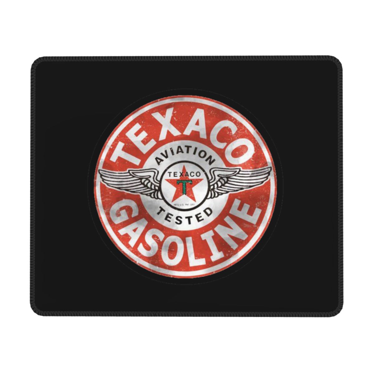 Tapis de souris avec Logo Texa - Vintage Gaming Accessories avis et prix