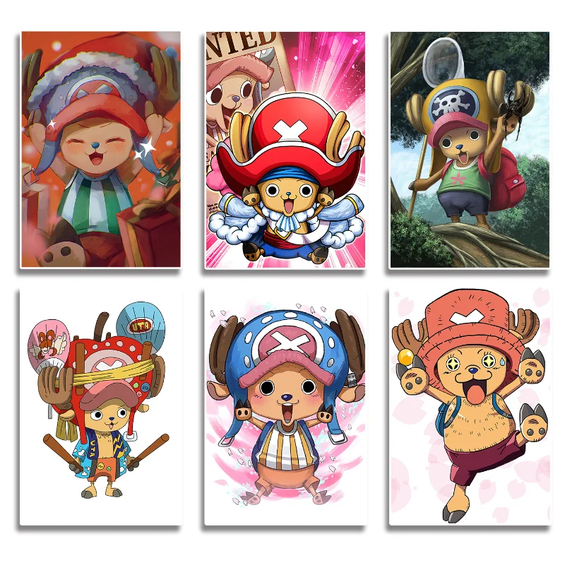 Bandai-Affiche d'Animation Jap - Gaming Accessories Japan avis et prix